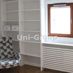 Rent 3 bedroom apartment of 85 m² in Warszawa