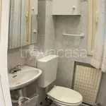 Rent 3 bedroom apartment of 50 m² in Varazze