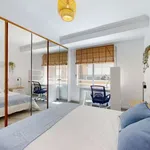 Rent a room in valencia