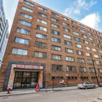  appartement avec 1 chambre(s) en location à Montreal