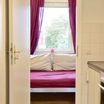 Miete 2 Schlafzimmer wohnung von 28 m² in Bonn