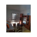 Rent 1 bedroom apartment in Olhão