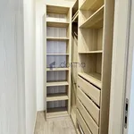 Pronajměte si 2 ložnic/e byt o rozloze 44 m² v Prague