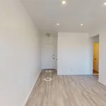 Rent 1 bedroom apartment in Montreal