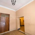 Rent 1 bedroom apartment of 27 m² in Milano