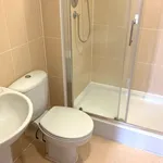 Rent 2 bedroom flat in West Midlands