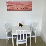 Rent 1 bedroom apartment of 44 m² in Berlin