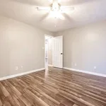 Rent 3 bedroom apartment in Cumberland