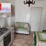 Rent 1 bedroom apartment of 45 m² in Saronno