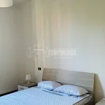 Rent 2 bedroom apartment of 70 m² in Alessandria