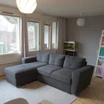 Rent 3 bedroom house of 74 m² in Jyväskylä