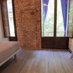 Rent a room in barcelona