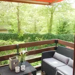 Rent 3 bedroom apartment of 93 m² in Buiten de Veste