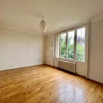 Maison de 78 m² avec 3 chambre(s) en location à Versailles