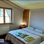 Rent 2 bedroom apartment of 180 m² in Rome