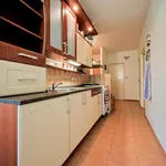 Rent 3 bedroom apartment in Uherské Hradiště