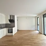 Rent 2 bedroom apartment of 45 m² in Vienna