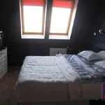 Rent 5 bedroom apartment of 115 m² in Bydgoszcz