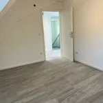 Miete 3 Schlafzimmer wohnung von 80 m² in Leimen