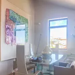 Rent 2 bedroom apartment in lisbon