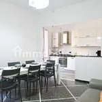 Rent 5 bedroom apartment of 130 m² in Pisa