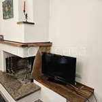 Rent 2 bedroom apartment of 45 m² in Avigliano Umbro