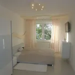 Rent 2 bedroom apartment of 60 m² in Düsseldorf