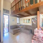 Rent 2 bedroom apartment of 70 m² in Roma