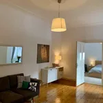 Rent 1 bedroom apartment in berlin