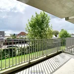 Huur 2 slaapkamer appartement van 81 m² in Dikkelvenne