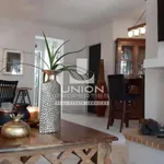 Rent 2 bedroom apartment of 81 m² in Ευρυάλη