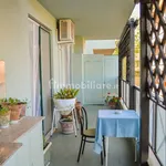 3-room flat viale Michelangelo Buonarroti 6, Terme, Riccione