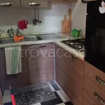 Affitto 3 camera appartamento di 70 m² in Monteroni di Lecce