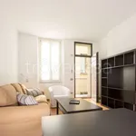 Rent 2 bedroom apartment of 67 m² in Civitanova Marche