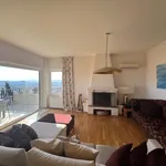 Rent 4 bedroom apartment of 160 m² in  Greece