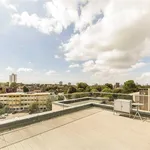 Rent 2 bedroom apartment in London