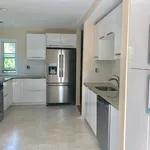 Rent 4 bedroom apartment of 204 m² in Middlesex