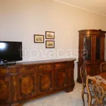 Rent 4 bedroom apartment of 90 m² in Alba