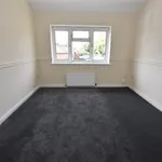 Rent 3 bedroom house in Birmingham