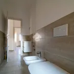 Rent 3 bedroom apartment of 80 m² in Verzuolo