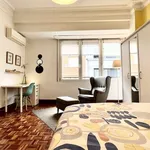 Rent a room in bilbao