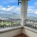 Rent 2 bedroom apartment of 72 m² in Ascoli Piceno