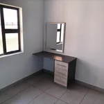 Rent 4 bedroom house in  Pietermaritzburg 