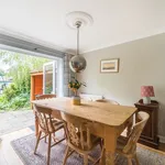 Rent 4 bedroom house in Winchester