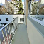 Appartement de 86 m² avec 2 chambre(s) en location à Arlon