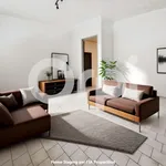 Rent 2 bedroom house of 42 m² in LE HAUDOUIN