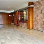 Rent 1 bedroom apartment of 23 m² in Firenze