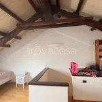 Rent 6 bedroom apartment of 200 m² in Torino