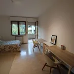 Rent a room in padua