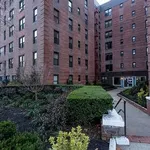 Rent 1 bedroom apartment in NY